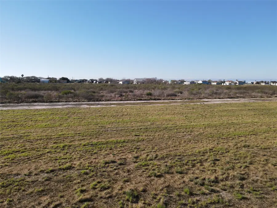 Lot 2 County Road 312, Palacios, TX 77465 - #3