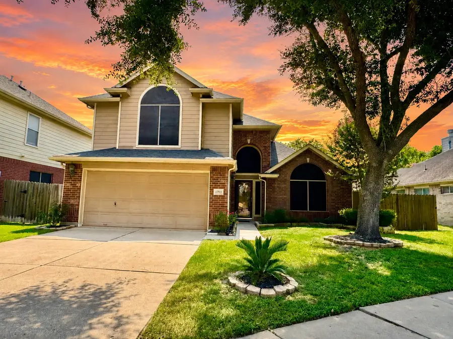 12935 Stratford Mill Lane, Sugar Land, TX 77498 - #2