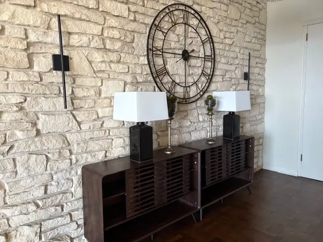 2016 Main Street #PH 3, Houston, TX 77002 - #3