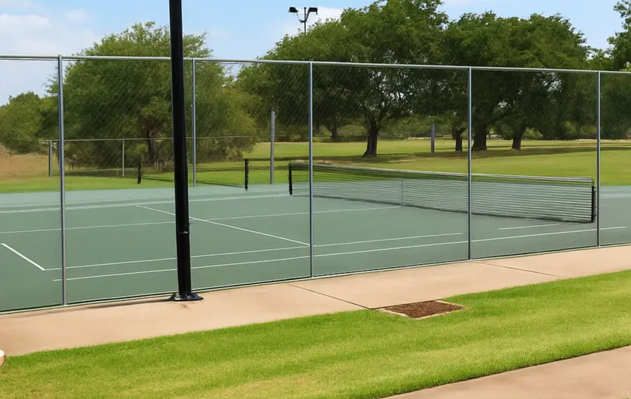 1805 Apache, Angleton, TX 77515 - Image #3