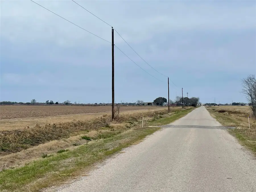 0 Cr 385, El Campo, TX 77437 - #3