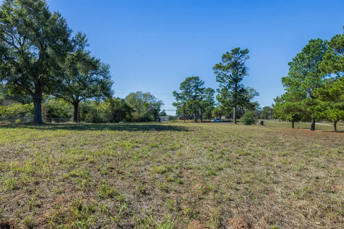 1572 St Hwy 36 N, Caldwell, TX 77836 - Image #1