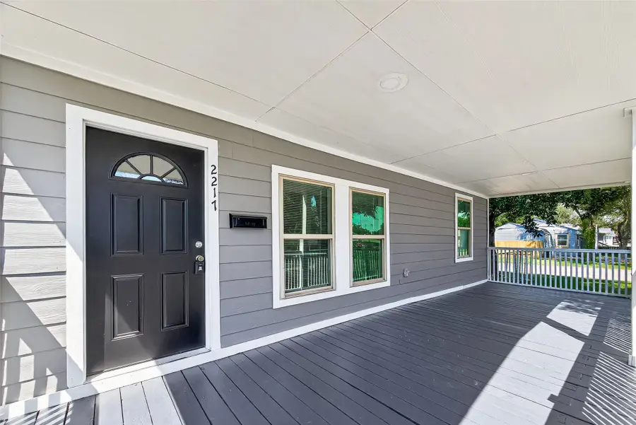2217 10th Street, Galena Park, TX 77547 - #3