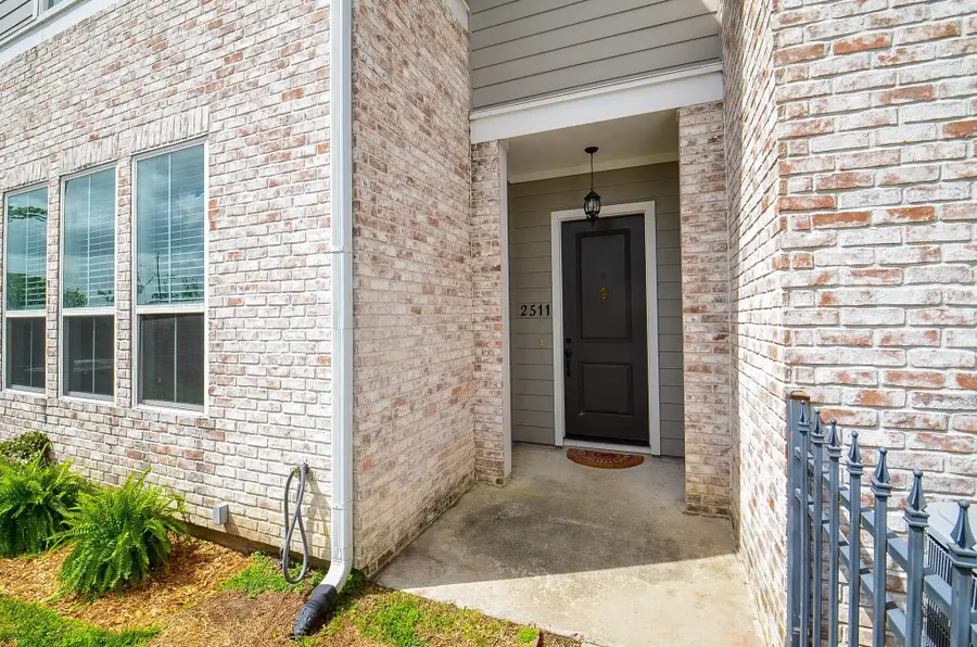 2511 Judiway Street, Houston, TX 77018 - Image #2