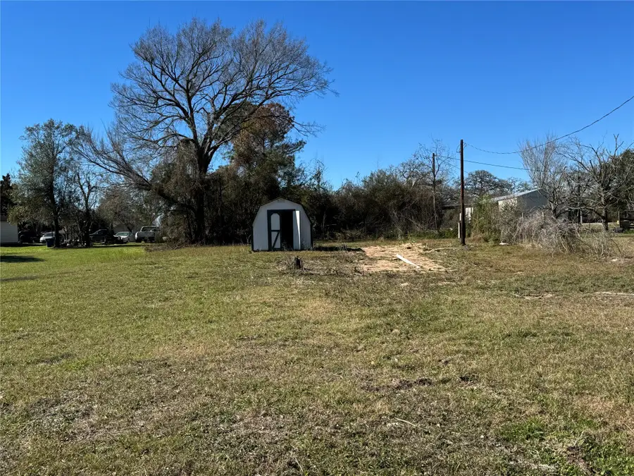 345 20th Street, Hempstead, TX 77445 - Image #2