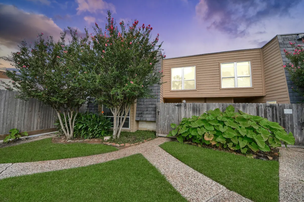 16120 Stuebner Airline Road #404, Spring, TX 77379 - #1