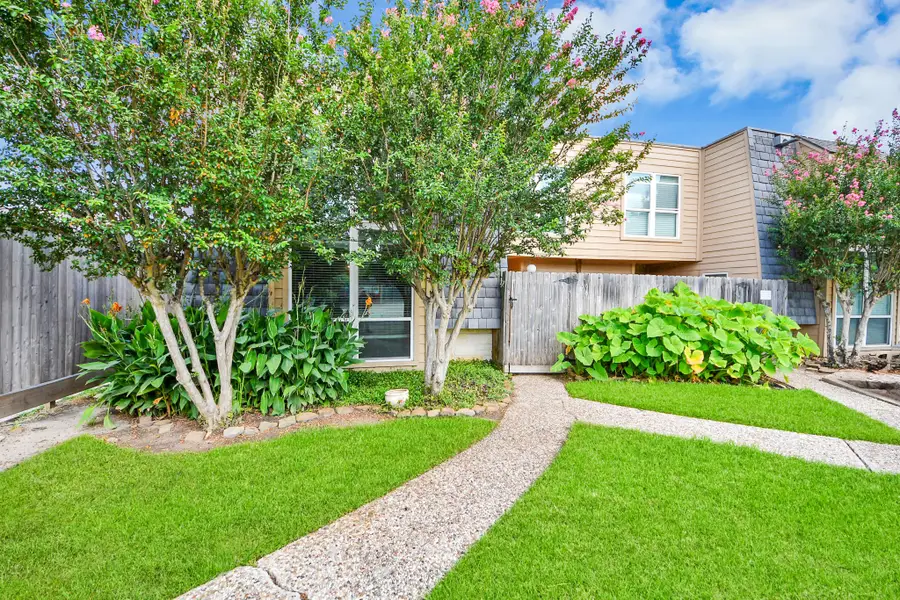 16120 Stuebner Airline Road #404, Spring, TX 77379 - #3