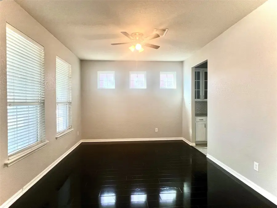 21018 Oakley Hill Court, Richmond, TX 77406 - Image #2