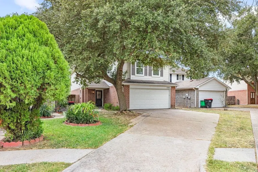 11843 Sunny Stream Drive, Tomball, TX 77375 - #2