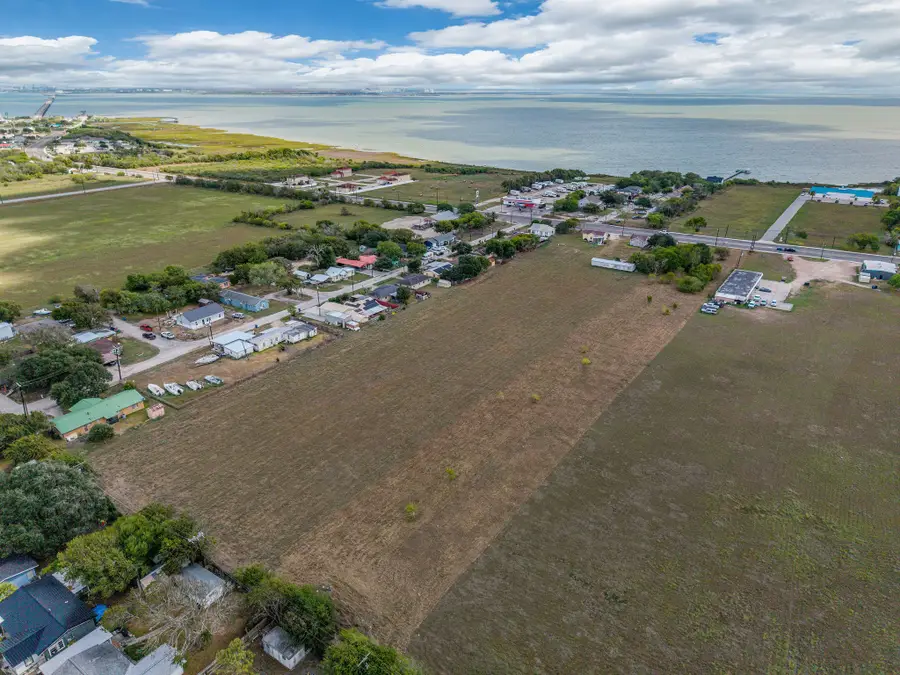 TBA Broadway St, Port Lavaca, TX 77979 - #2