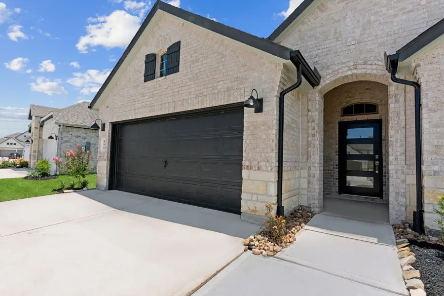 2307 Poseidon Street, League City, TX 77573 - #3