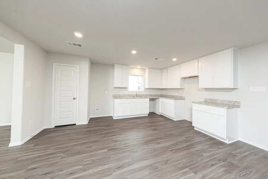 22819 American Kestrel Court, Splendora, TX 77372 - Image #2