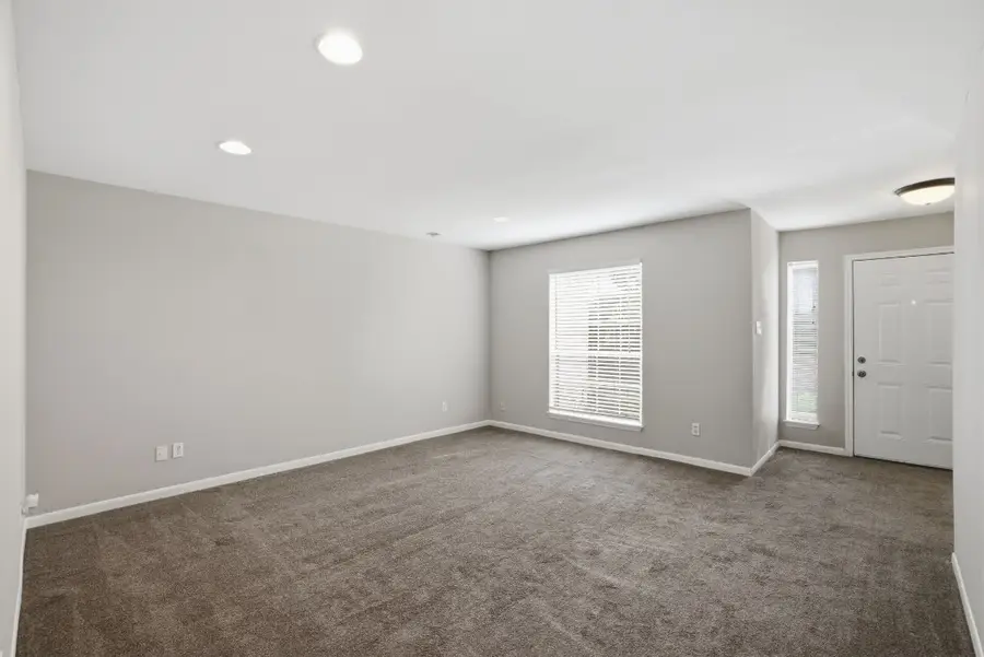 2 River Creek Way, Sugar Land, TX 77478 - #2