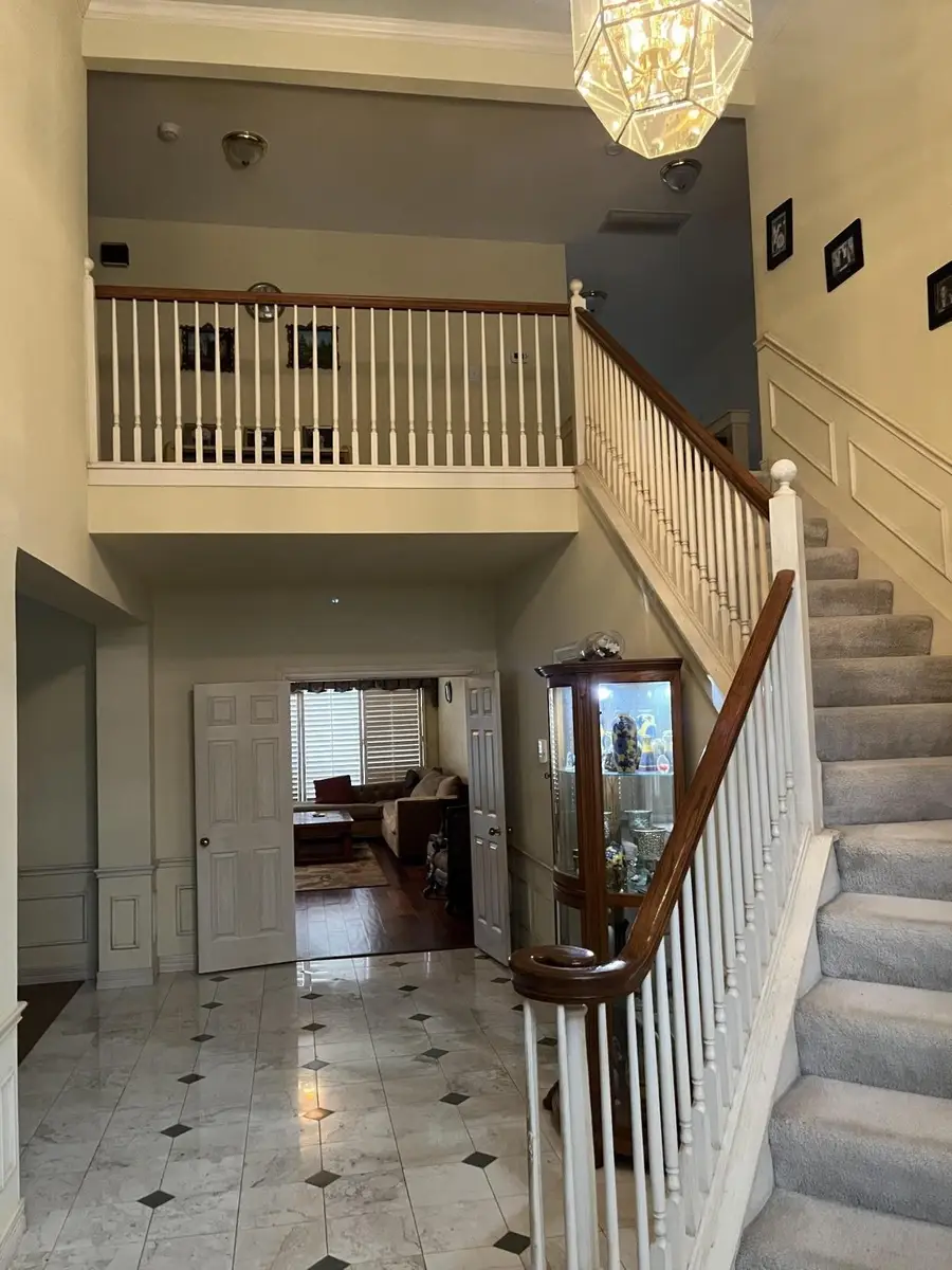 6724 E Park Dr, Fort Worth, TX 76132 - #2