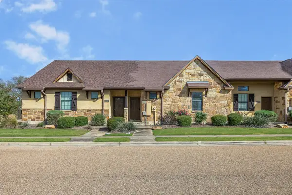 3350 General Parkway, College Station, TX 77845
