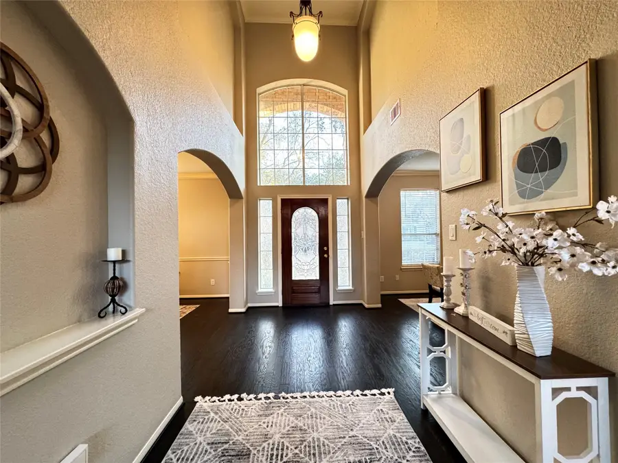 5206 Riverstone Crossing Drive, Sugar Land, TX 77479 - #3