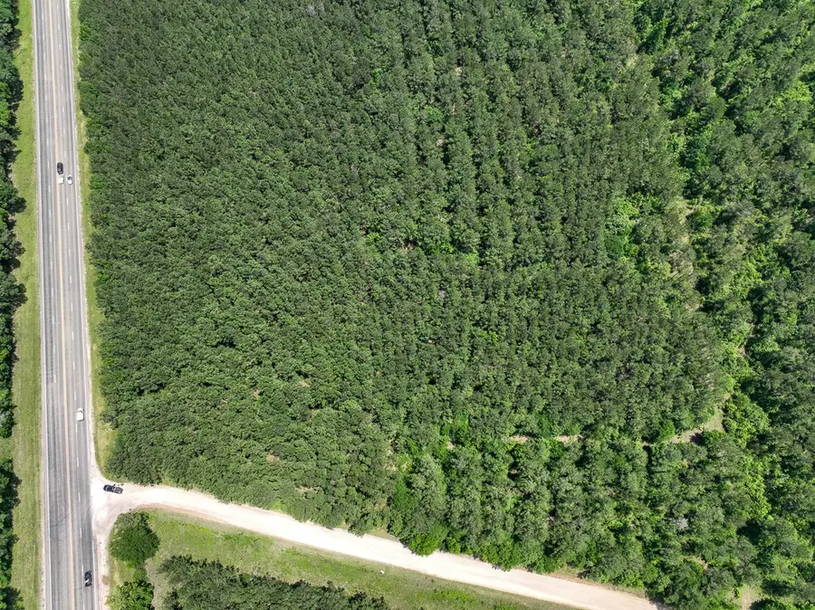 04 Highway 190, Oakhurst, TX 77359 - #2