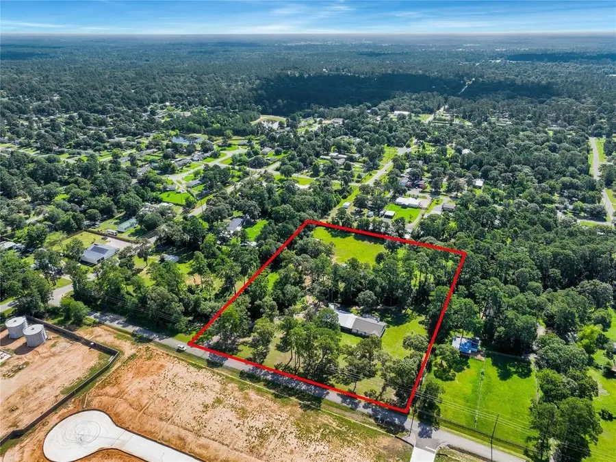 30906 Walnut Creek Road, Magnolia, TX 77355 - #3
