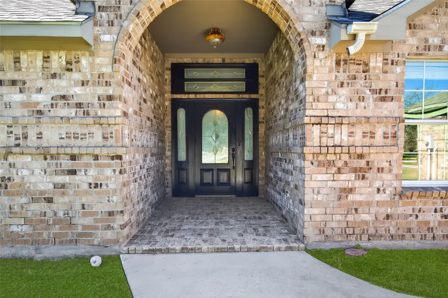 18433 Adlong Johnson Road, Crosby, TX 77532 - Image #3