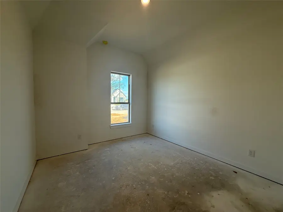 485 Harvest Moon Drive, Katy, TX 77493 - Image #2