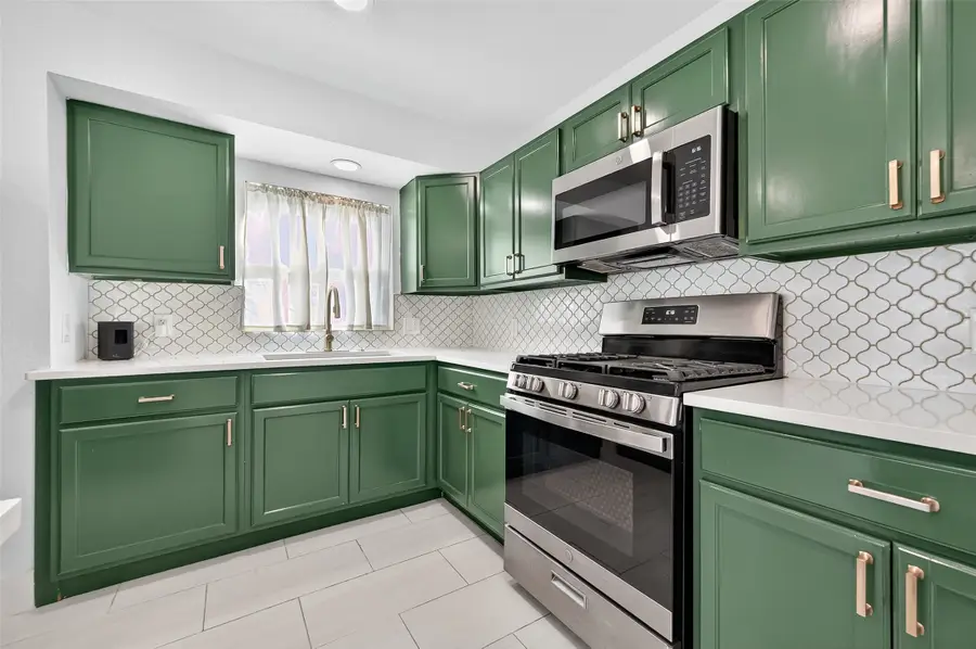 12989 Fm 359 Road, Hempstead, TX 77445 - Image #3