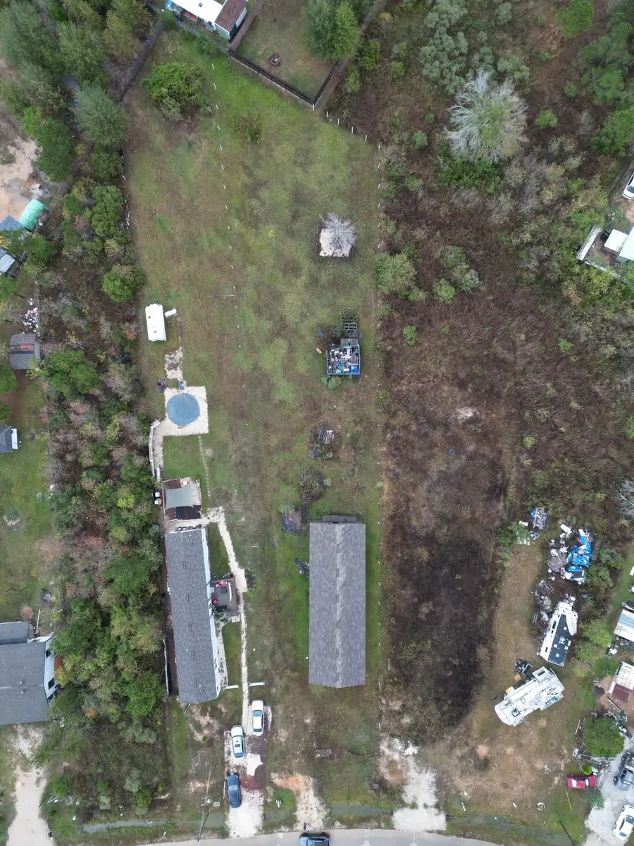 364 W 5102 H Road W, Cleveland, TX 77327 - Image #2