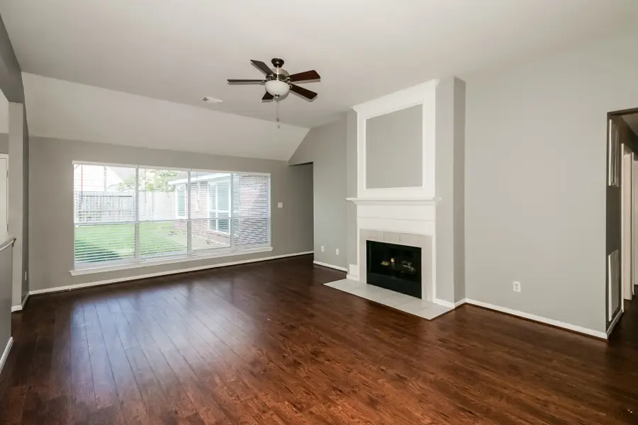 1107 Ellcreek Court, Sugar Land, TX 77479 - #3