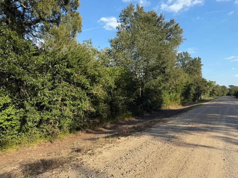 0 Laguna Vista Drive, Needville, TX 77461 - Image #2