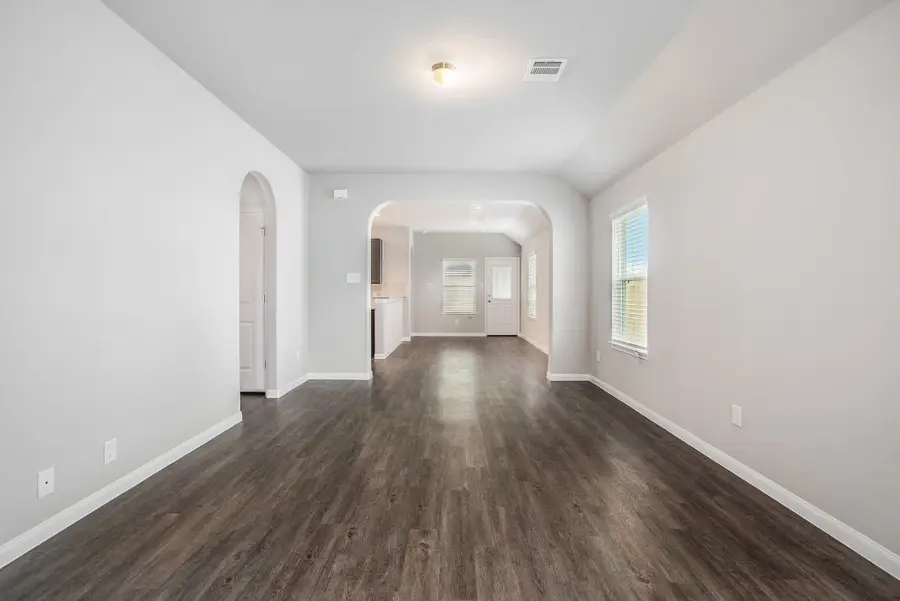 24826 Signorelli Way, Katy, TX 77493 - #3