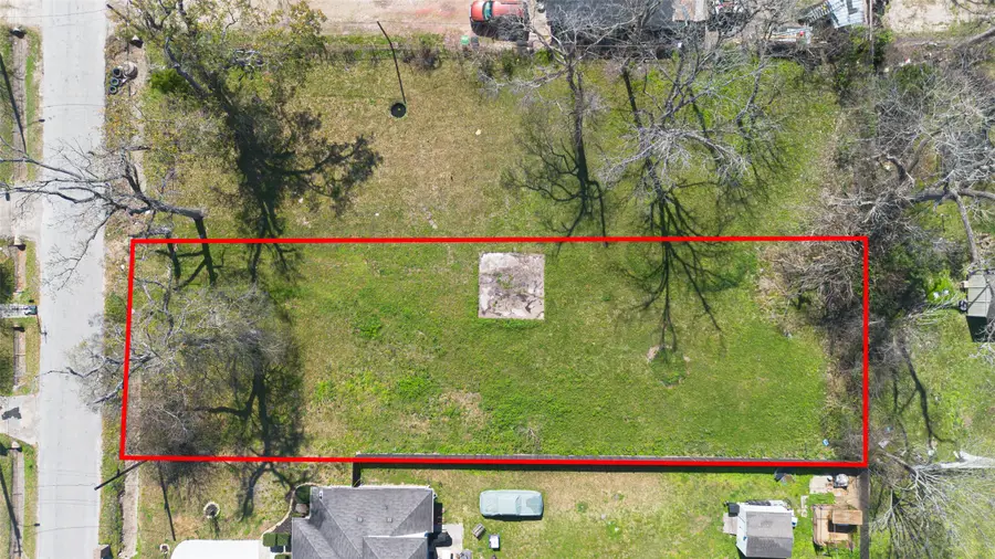 00 Peachtree Street, Houston, TX 77016 - #2