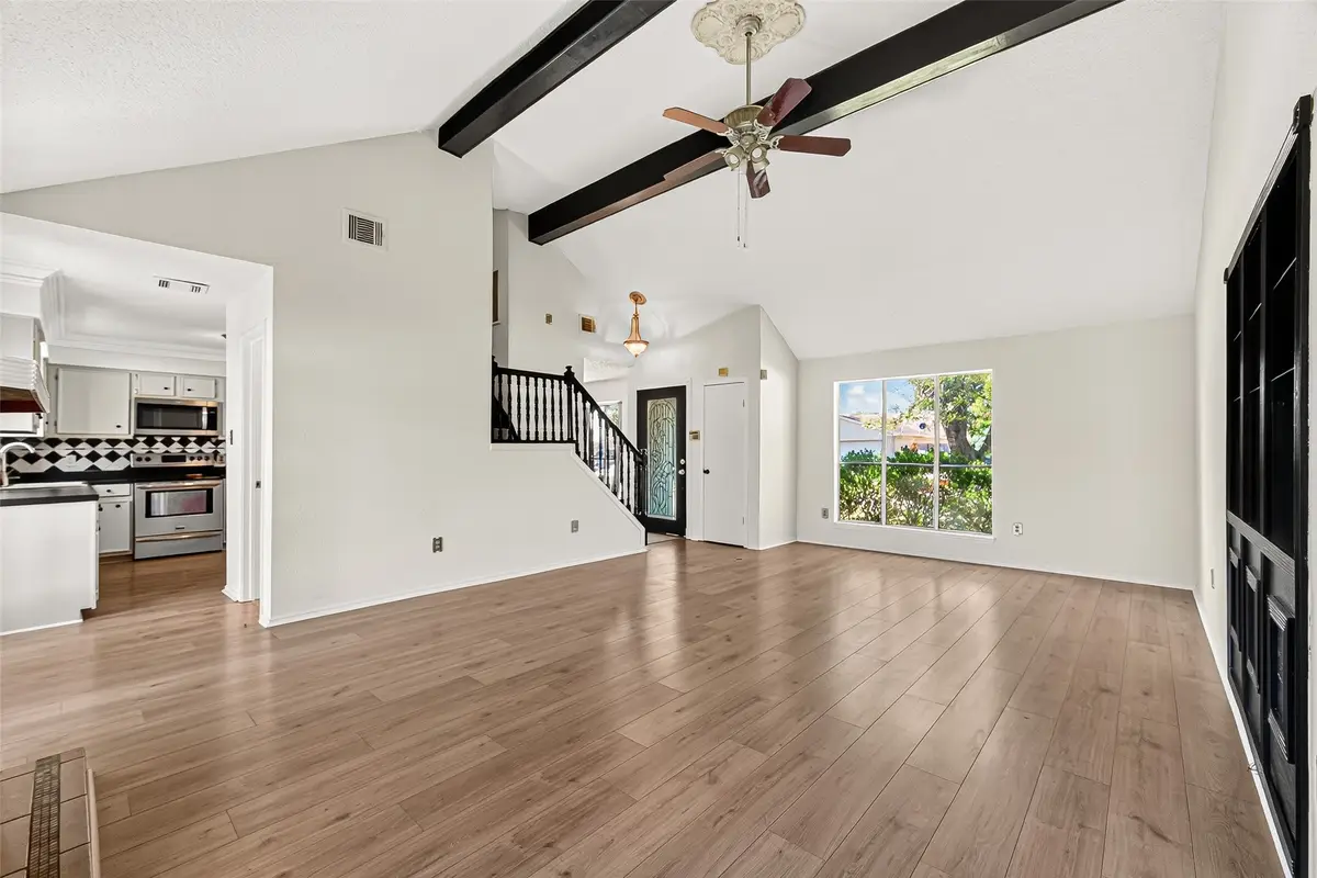 4911 Meadowood Circle, Baytown, TX 77521 - Image #1