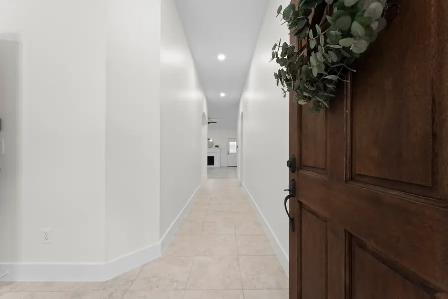 135 S Hollylaurel Circle, The Woodlands, TX 77382 - #3