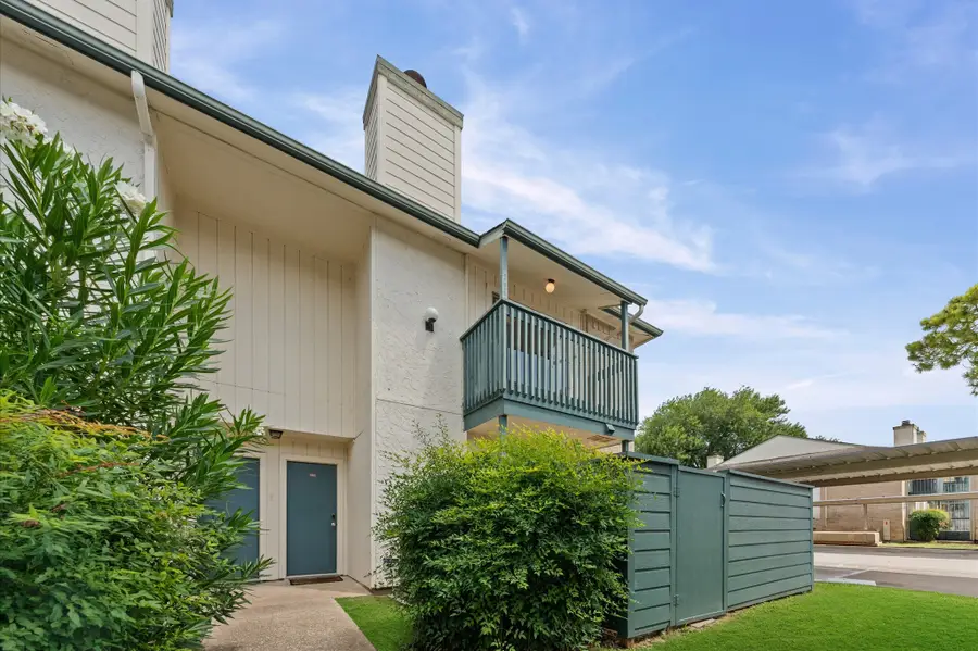 250 El Dorado Boulevard #121, Houston, TX 77598 - #2