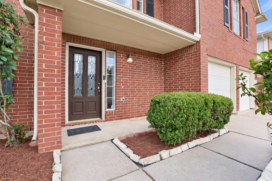 2914 Glen Cullen Lane, Pearland, TX 77584 - #3