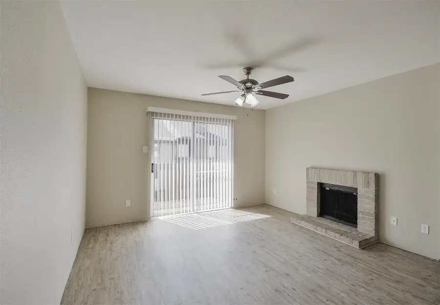 12905 Woodforest Bl #704, Houston, TX 77015 - #2