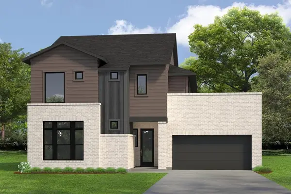 19902 Misty Blue Meadow Street, Cypress, TX 77433