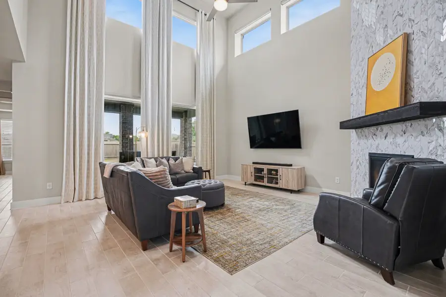94 Dorado Drive, Friendswood, TX 77546 - #3