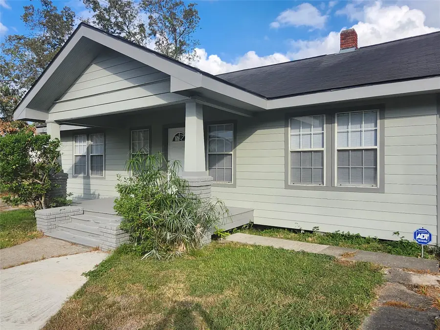 103 Super Street, Houston, TX 77011 - #2