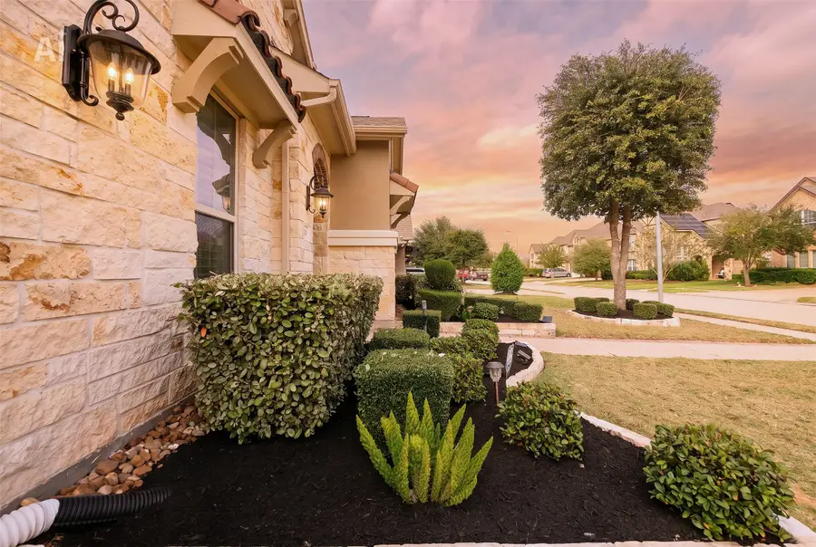 11614 Curate Wind Court, Richmond, TX 77407 - #2