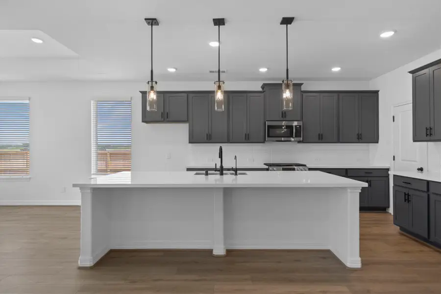 4015 Sterling Springs Lane, League City, TX 77573 - #3