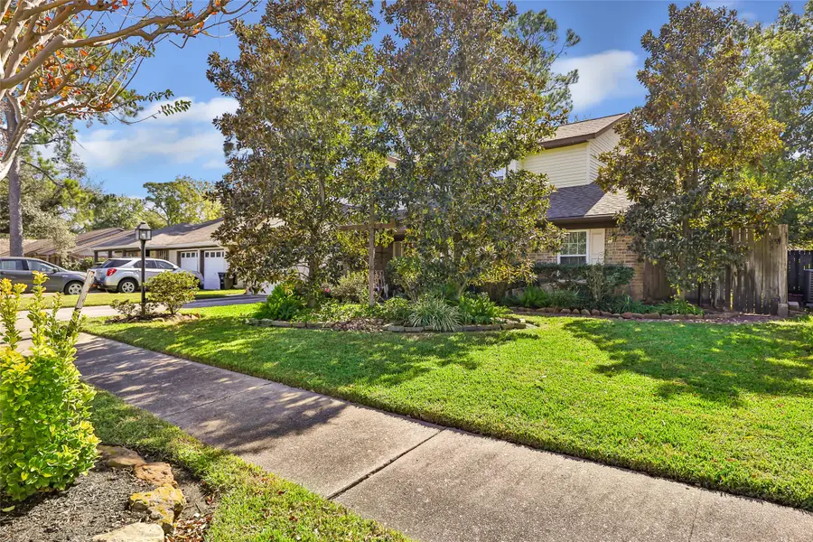 14510 Foxford Way, Houston, TX 77015 - Image #3