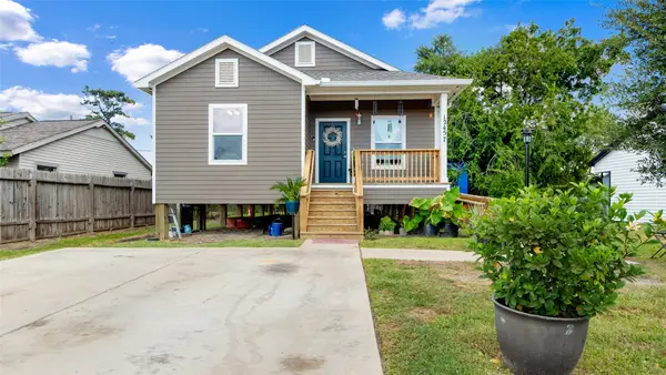 12457 Strick Lane, Houston, TX 77015