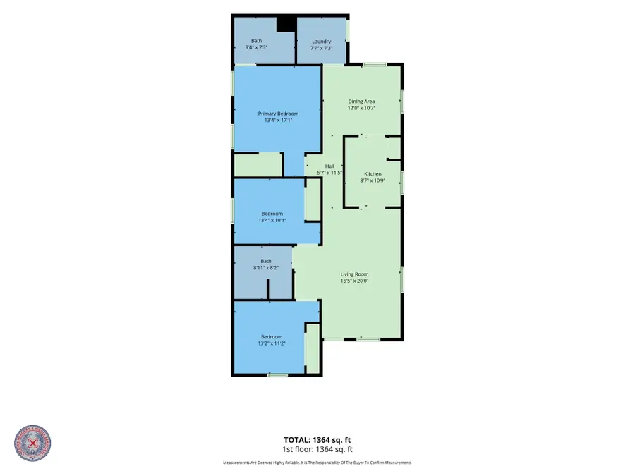 12457 Strick Lane, Houston, TX 77015 - #2