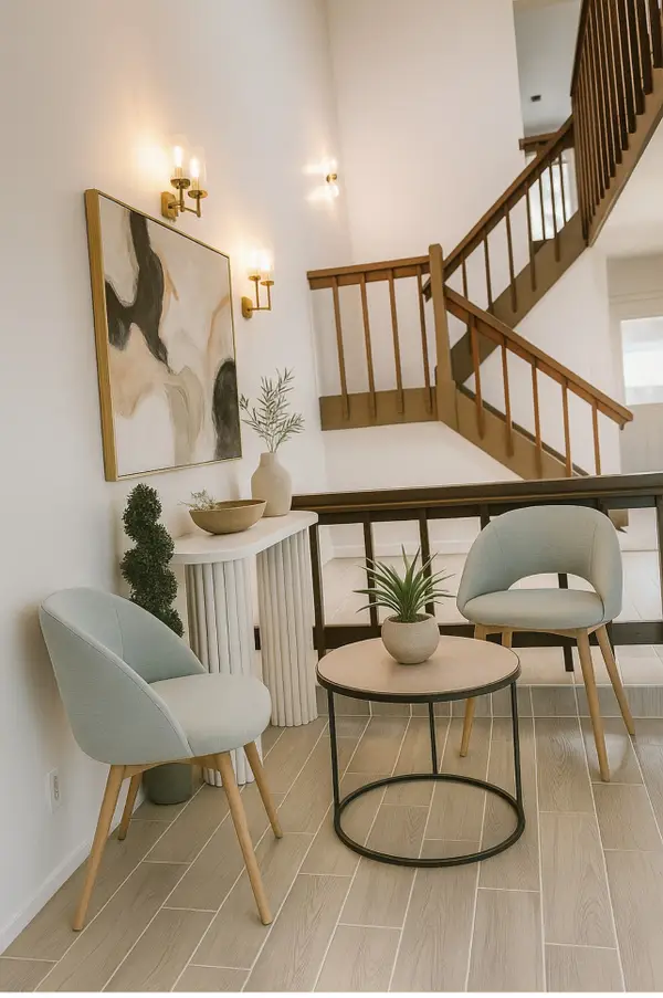 12922 Wirevine Lane, Houston, TX 77072