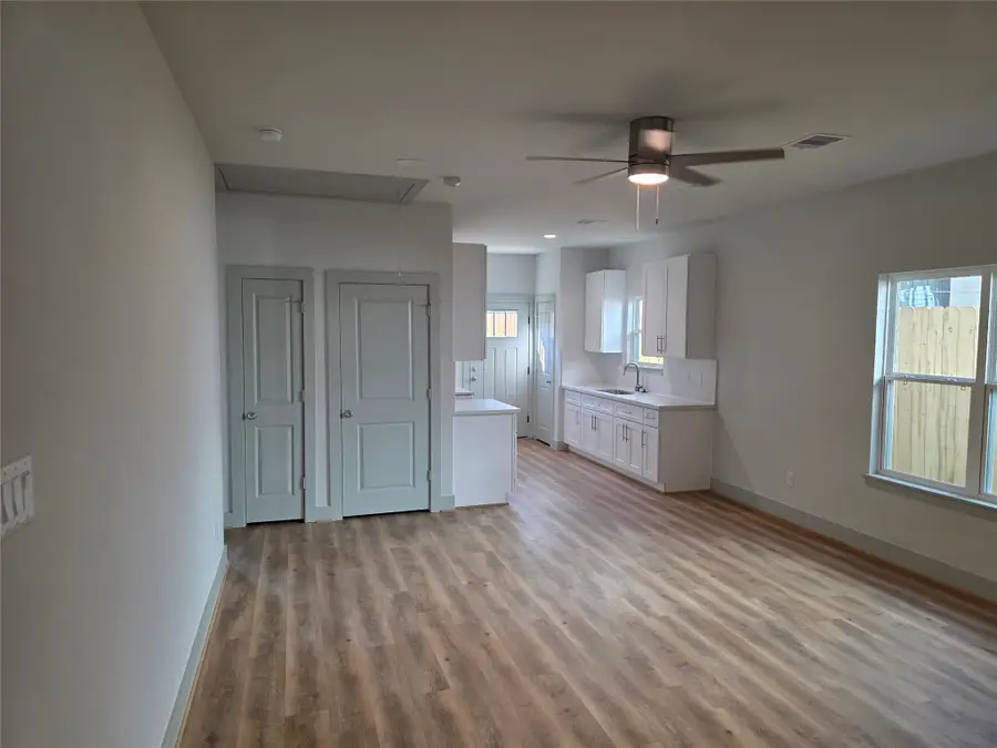 3406 Hadley Street, Houston, TX 77004 - Image #2