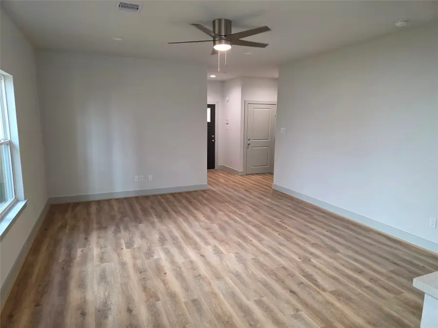 3406 Hadley Street, Houston, TX 77004 - Image #3