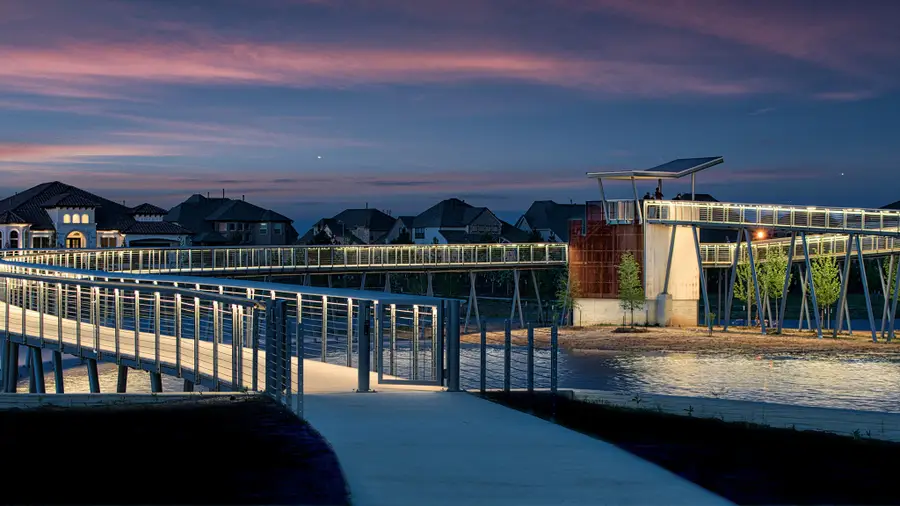 11207 Common Wingstem Road, Cypress, TX 77433 - #3