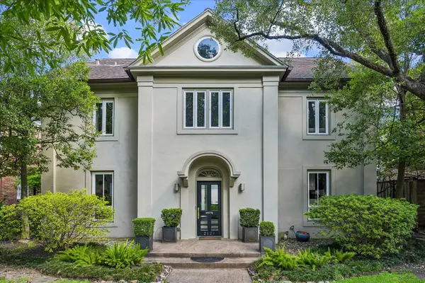 2121 Bolsover Street, Houston, TX 77005