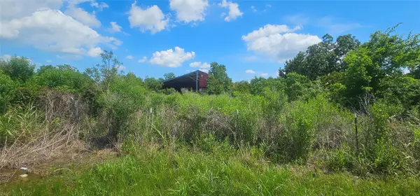 3528 Belton Lane, Anahuac, TX 77514