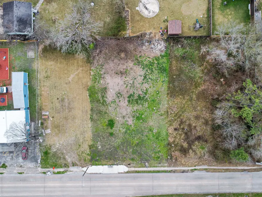 8226 Tidwell Road, Houston, TX 77028 - #2